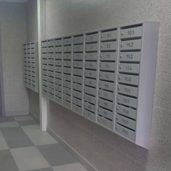 Сдается 1-комнатная квартира, 23 м²