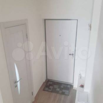 Сдается 1-комнатная квартира, 23 м²