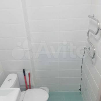 Сдается 1-комнатная квартира, 23 м²