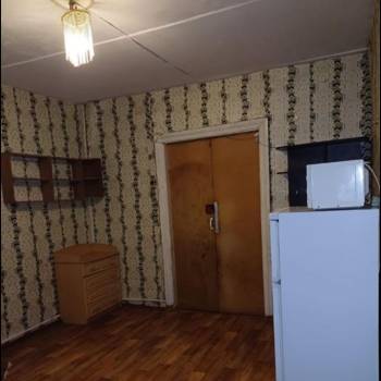 Сдается Комната, 20 м²