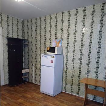 Сдается Комната, 20 м²