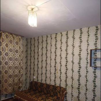 Сдается Комната, 20 м²