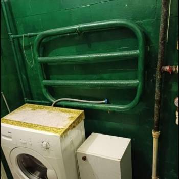 Сдается Комната, 20 м²