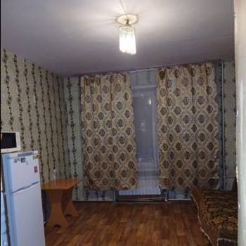 Сдается Комната, 20 м²