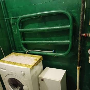 Сдается Комната, 30 м²