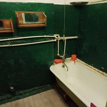 Сдается Комната, 30 м²