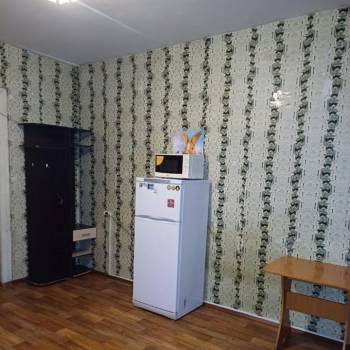 Сдается Комната, 30 м²