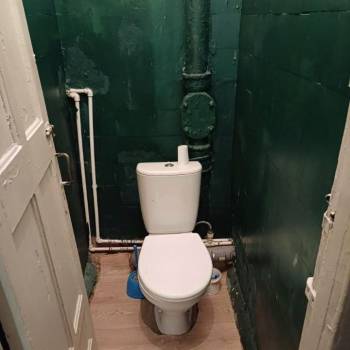 Сдается Комната, 30 м²