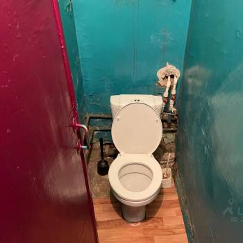 Сдается Комната, 10 м²