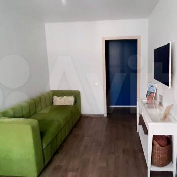 Продается 3-х комнатная квартира, 55,4 м²