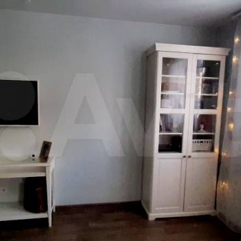 Продается 3-х комнатная квартира, 55,4 м²