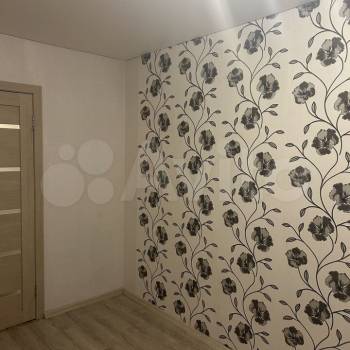 Сдается 2-х комнатная квартира, 46 м²