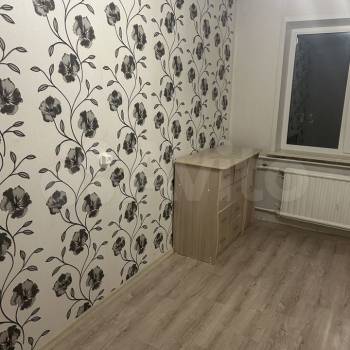 Сдается 2-х комнатная квартира, 46 м²