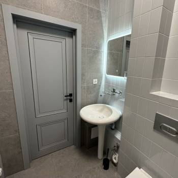 Сдается 2-х комнатная квартира, 63 м²