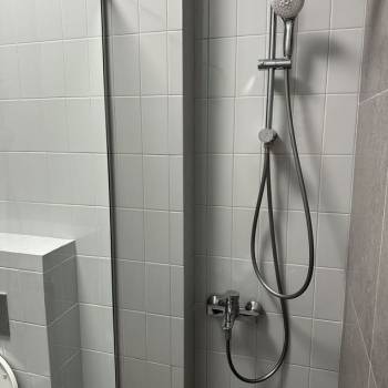 Сдается 2-х комнатная квартира, 63 м²