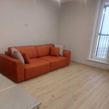 Продается 1-комнатная квартира, 33 м²