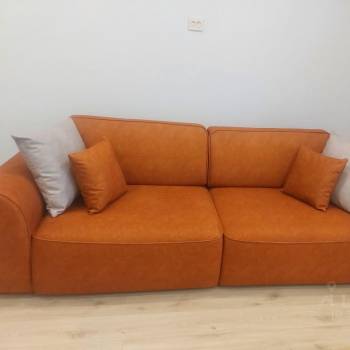 Продается 1-комнатная квартира, 33 м²