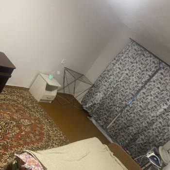 Сдается 1-комнатная квартира, 32,9 м²