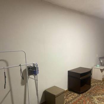 Сдается 1-комнатная квартира, 32,9 м²