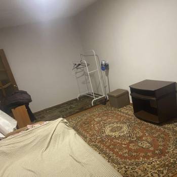 Сдается 1-комнатная квартира, 32,9 м²