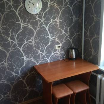 Сдается Комната, 13 м²