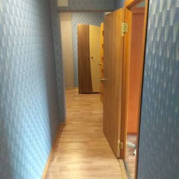 Сдается Комната, 13 м²