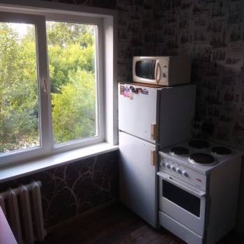 Сдается Комната, 13 м²