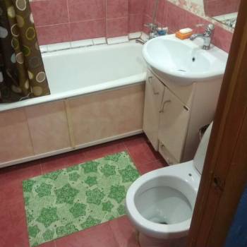 Сдается Комната, 13 м²