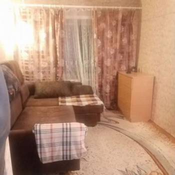 Сдается Комната, 14 м²