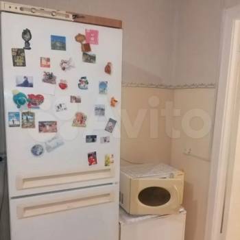 Сдается Комната, 13 м²