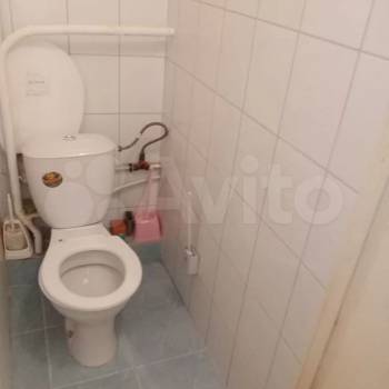 Сдается Комната, 13 м²