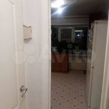 Сдается Комната, 13 м²