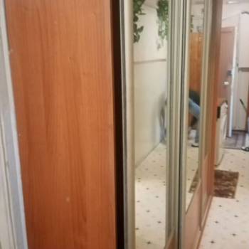 Сдается Комната, 14 м²