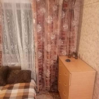 Сдается Комната, 14 м²
