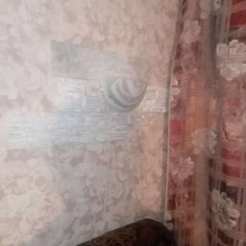 Сдается Комната, 14 м²