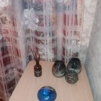 Сдается Комната, 14 м²