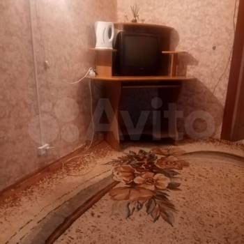 Сдается Комната, 13 м²