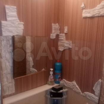 Сдается Комната, 13 м²