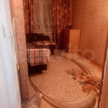 Сдается Комната, 13 м²