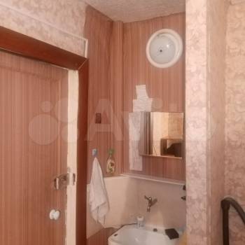 Сдается Комната, 13 м²
