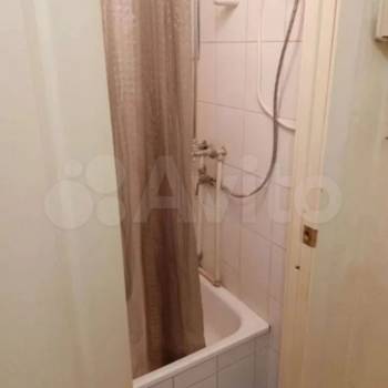 Сдается Комната, 13 м²