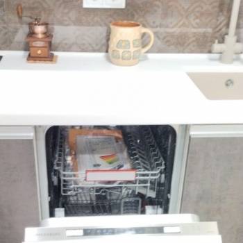 Сдается 2-х комнатная квартира, 60 м²