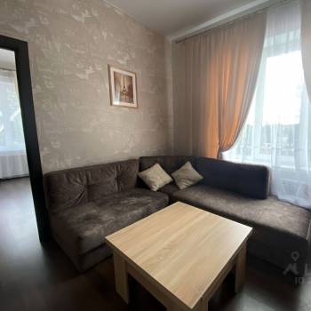 Сдается Дом, 200 м²