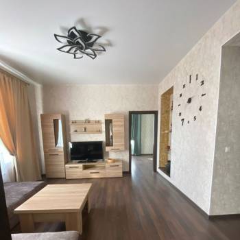 Сдается Дом, 200 м²