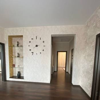 Сдается Дом, 200 м²