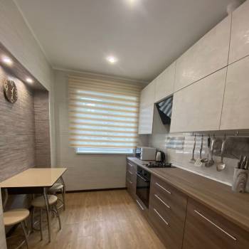 Сдается Дом, 200 м²