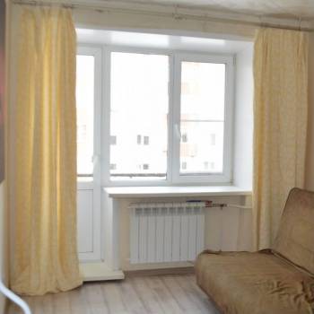 Сдается Многокомнатная квартира, 62,2 м²