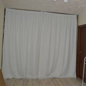 Сдается Многокомнатная квартира, 62,2 м²