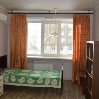 Сдается Многокомнатная квартира, 62,2 м²