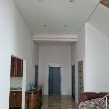 Сдается Дом, 320 м²